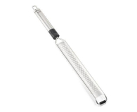 leifhait Tarka MicroCut S z grubymi oczkami ProLine 03080 - 1458811 - zdjęcie 1